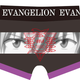 Illustration for article titled Japan is making so many terrible emEvangelion/em underpants, you guys